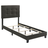 Mapes Beds