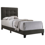 Mapes Beds