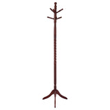 Riona Coat Racks