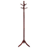 Riona Coat Racks