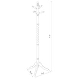 Riona Coat Racks