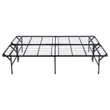 Mabel Foldable Metal Foundations