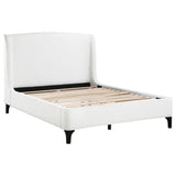 Mosby Beds