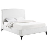 Mosby Beds