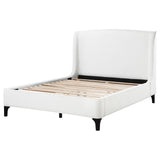 Mosby Beds