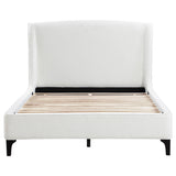 Mosby Beds
