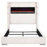 Tisdall Beds