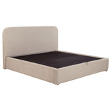 Anders Beds