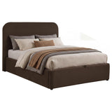 Anders Beds