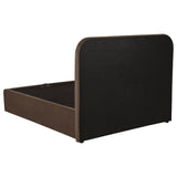 Anders Beds