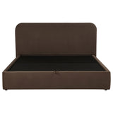 Anders Beds