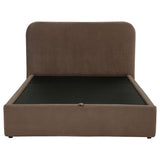 Anders Beds
