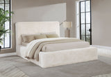 Rebecca Beds