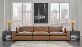 Emilia Stationary Sofa Sets