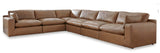 Emilia Stationary Sectionals