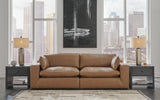 Emilia Stationary Sofa Sets