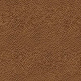 Emilia Stationary Sectionals