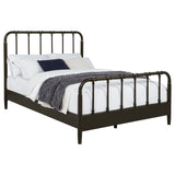 Rocco Beds