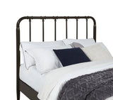 Rocco Beds
