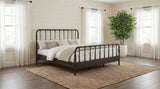 Rocco Beds