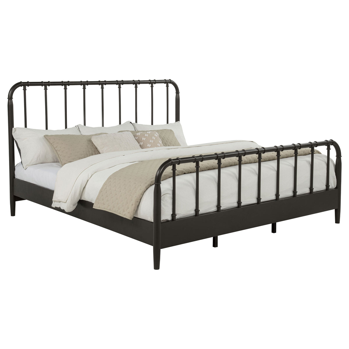 Rocco Beds