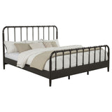 Rocco Beds