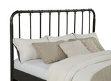 Rocco Beds