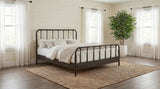 Rocco Beds