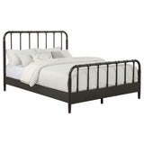 Rocco Beds
