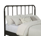 Rocco Beds