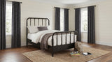 Rocco Beds