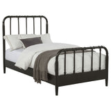 Rocco Beds