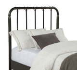 Rocco Beds