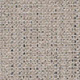 Mahoney Stationary Sectionals