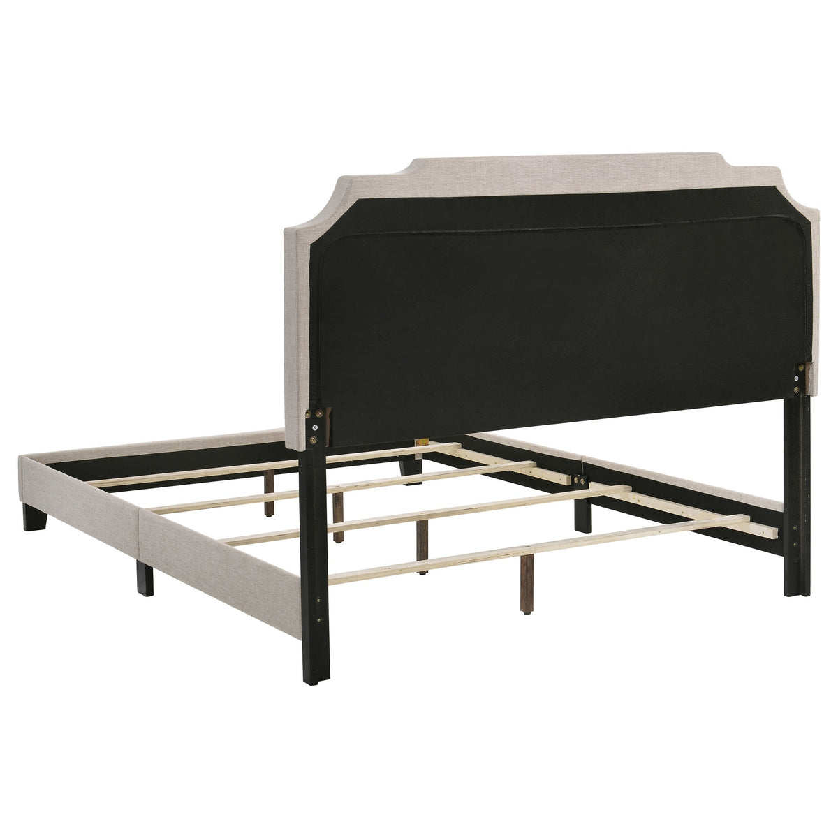 Tamarac Beds