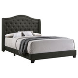 Sonoma Beds