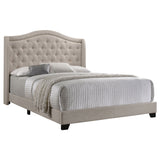 Sonoma Beds