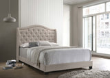 Sonoma Beds