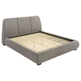 Mokena Beds