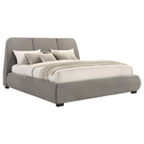 Mokena Beds