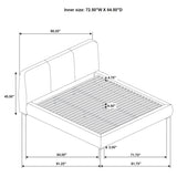 Mokena Beds