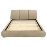 Mokena Beds