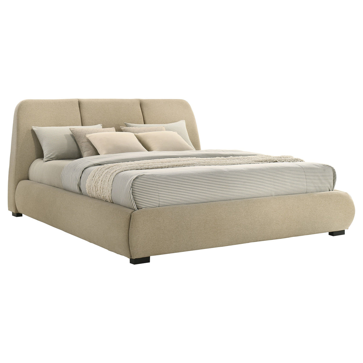 Mokena Beds