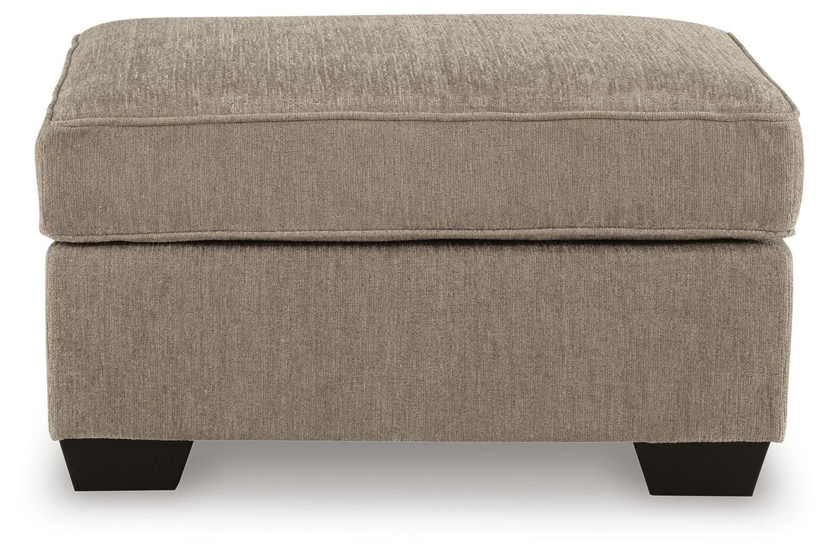 Olten Ottomans