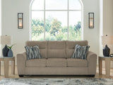 Olten Stationary Sofas