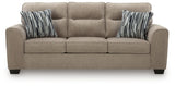 Olten Sofa