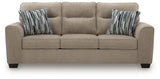Olten Stationary Sofas
