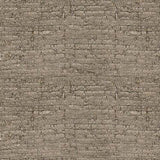 Olten Stationary Sectionals