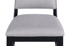Harriet Table w/ 4 Chairs