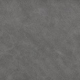 Clairette Stationary Sectionals